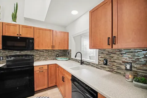 11701 Hampshire Court Fredericksburg VA 22407
