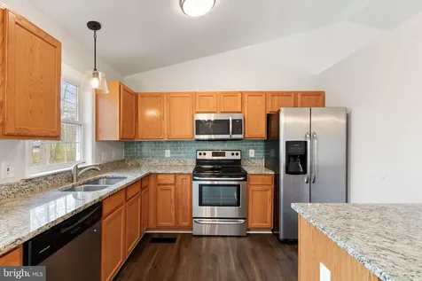 3616 Lancaster Ring Road Fredericksburg VA 22408