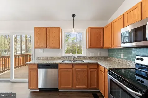 3616 Lancaster Ring Road Fredericksburg VA 22408