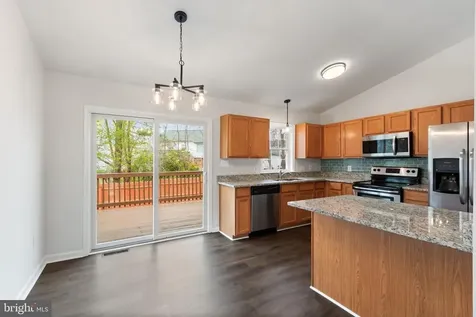 3616 Lancaster Ring Road Fredericksburg VA 22408