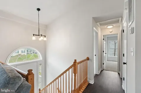 3616 Lancaster Ring Road Fredericksburg VA 22408