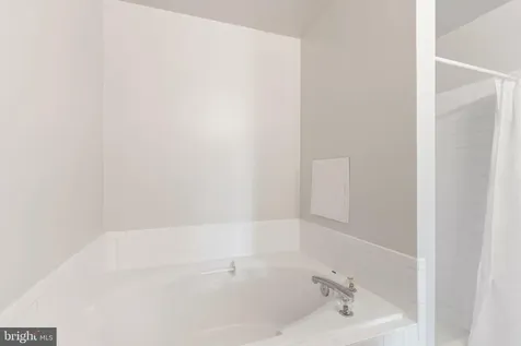3616 Lancaster Ring Road Fredericksburg VA 22408
