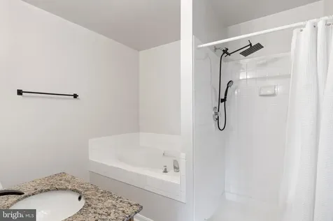 3616 Lancaster Ring Road Fredericksburg VA 22408