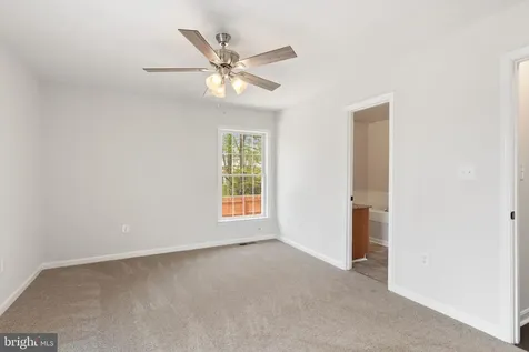 3616 Lancaster Ring Road Fredericksburg VA 22408