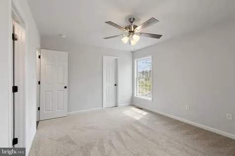 3616 Lancaster Ring Road Fredericksburg VA 22408