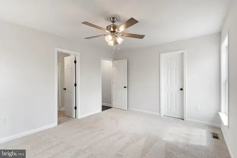 3616 Lancaster Ring Road Fredericksburg VA 22408