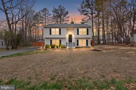 3616 Lancaster Ring Road Fredericksburg VA 22408
