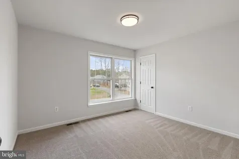 3616 Lancaster Ring Road Fredericksburg VA 22408