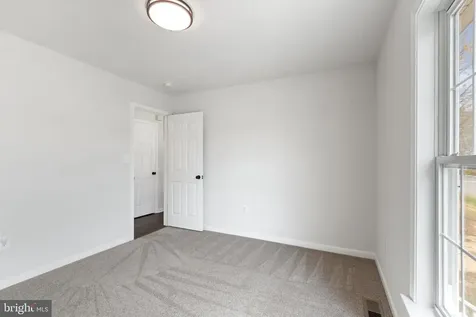 3616 Lancaster Ring Road Fredericksburg VA 22408