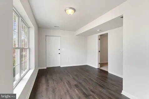 3616 Lancaster Ring Road Fredericksburg VA 22408