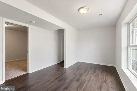 3616 Lancaster Ring Road Fredericksburg VA 22408