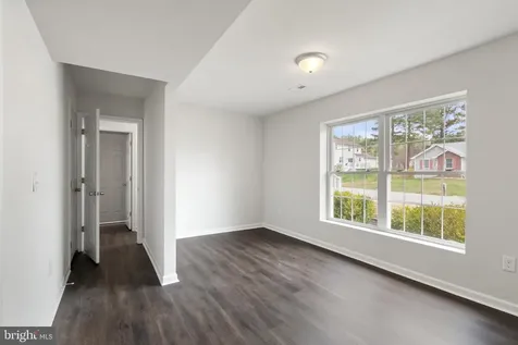 3616 Lancaster Ring Road Fredericksburg VA 22408