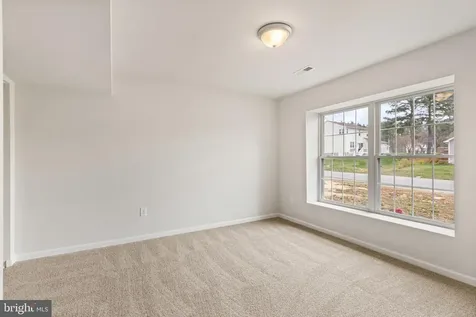 3616 Lancaster Ring Road Fredericksburg VA 22408