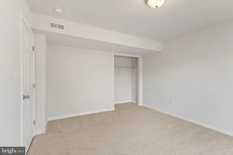 3616 Lancaster Ring Road Fredericksburg VA 22408