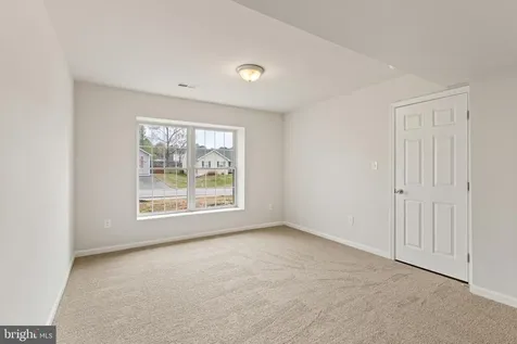 3616 Lancaster Ring Road Fredericksburg VA 22408