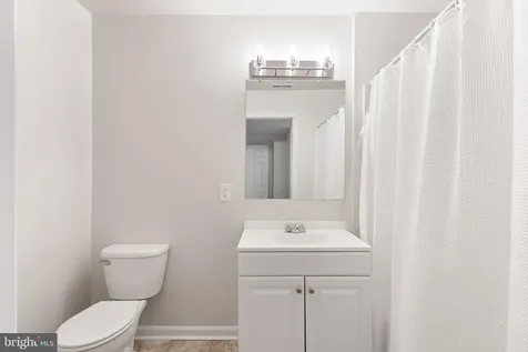 3616 Lancaster Ring Road Fredericksburg VA 22408