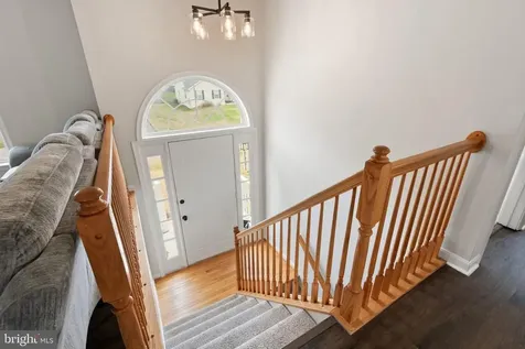 3616 Lancaster Ring Road Fredericksburg VA 22408