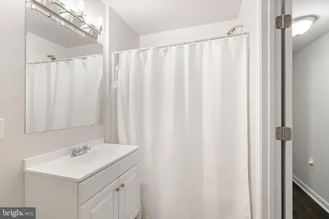 3616 Lancaster Ring Road Fredericksburg VA 22408