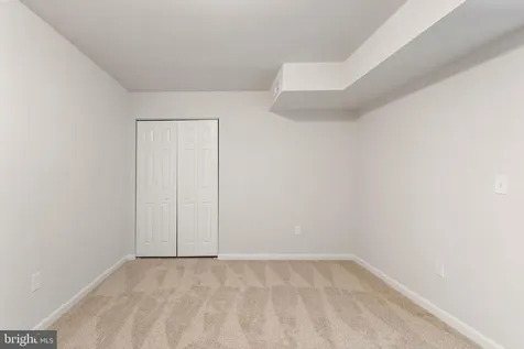 3616 Lancaster Ring Road Fredericksburg VA 22408