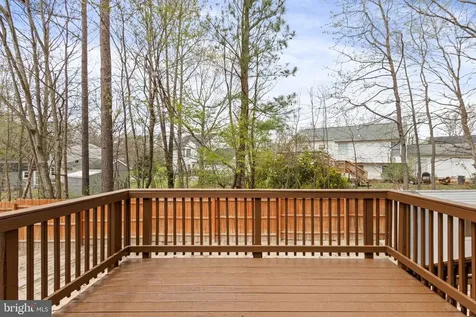 3616 Lancaster Ring Road Fredericksburg VA 22408
