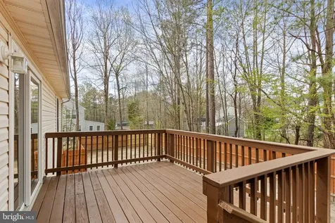 3616 Lancaster Ring Road Fredericksburg VA 22408