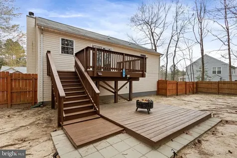 3616 Lancaster Ring Road Fredericksburg VA 22408