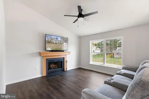 3616 Lancaster Ring Road Fredericksburg VA 22408