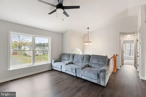 3616 Lancaster Ring Road Fredericksburg VA 22408