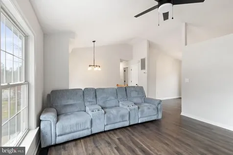 3616 Lancaster Ring Road Fredericksburg VA 22408
