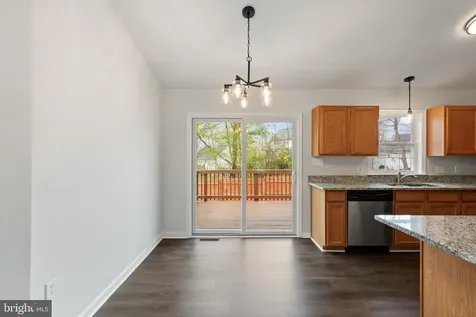 3616 Lancaster Ring Road Fredericksburg VA 22408