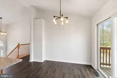 3616 Lancaster Ring Road Fredericksburg VA 22408