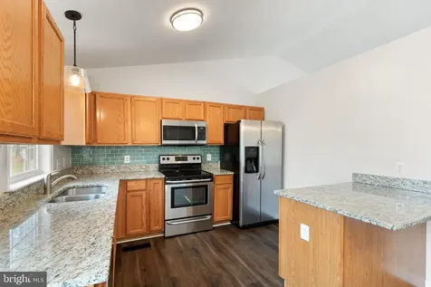 3616 Lancaster Ring Road Fredericksburg VA 22408