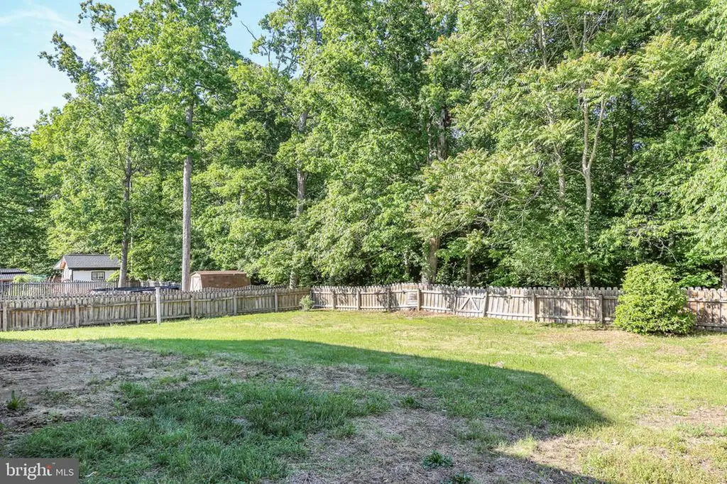 5403 Obryant Court Fredericksburg VA 22407