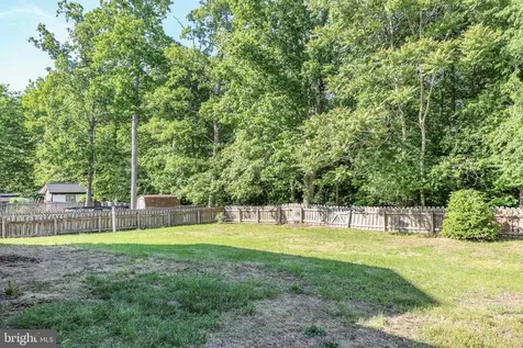 5403 Obryant Court Fredericksburg VA 22407