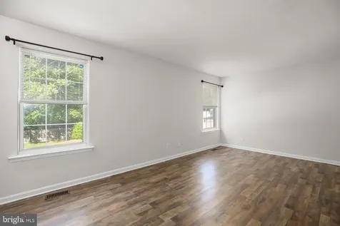 5403 Obryant Court Fredericksburg VA 22407