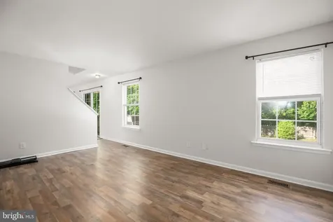 5403 Obryant Court Fredericksburg VA 22407
