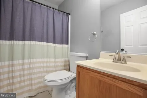 5403 Obryant Court Fredericksburg VA 22407