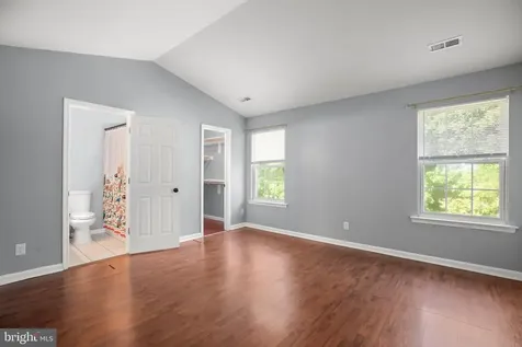 5403 Obryant Court Fredericksburg VA 22407