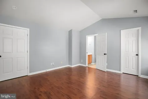 5403 Obryant Court Fredericksburg VA 22407