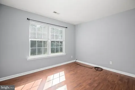 5403 Obryant Court Fredericksburg VA 22407