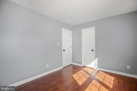 5403 Obryant Court Fredericksburg VA 22407