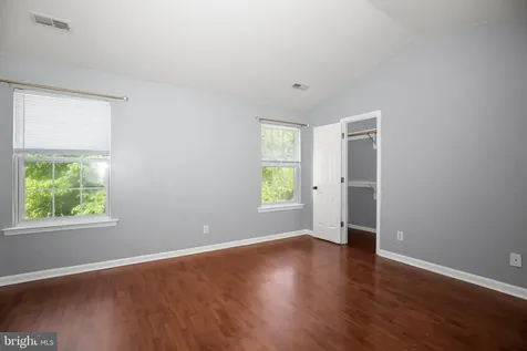 5403 Obryant Court Fredericksburg VA 22407