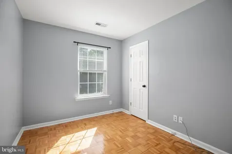 5403 Obryant Court Fredericksburg VA 22407