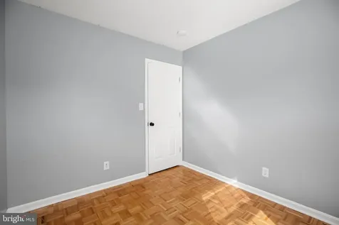 5403 Obryant Court Fredericksburg VA 22407