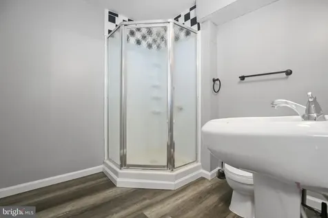 5403 Obryant Court Fredericksburg VA 22407