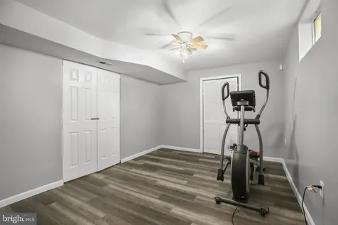 5403 Obryant Court Fredericksburg VA 22407