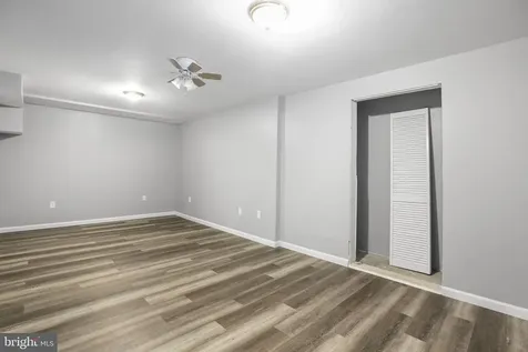 5403 Obryant Court Fredericksburg VA 22407