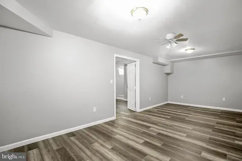 5403 Obryant Court Fredericksburg VA 22407