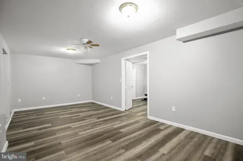 5403 Obryant Court Fredericksburg VA 22407