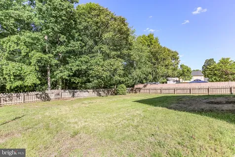 5403 Obryant Court Fredericksburg VA 22407